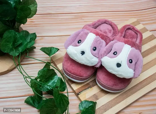 Fur flops best sale