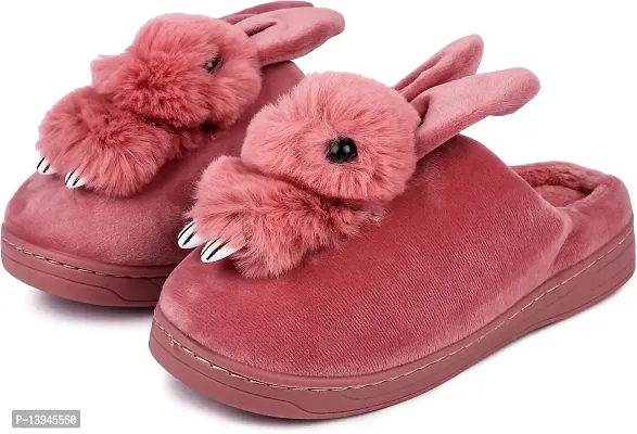 Outdoor slipper 2025 shoes