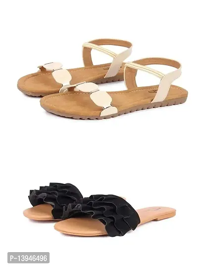 Brauch slippers on sale