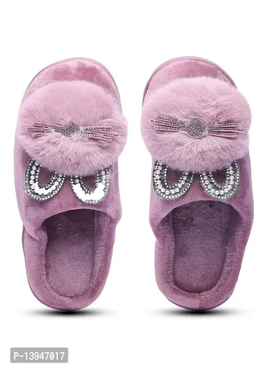 Cute sales glitter slides