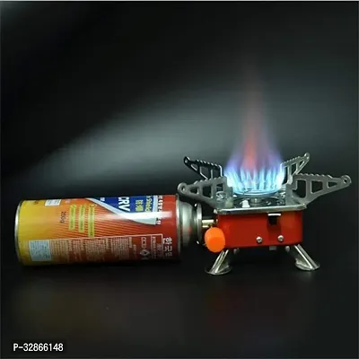 Gas Stove Camping Stove-thumb2