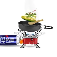 Gas Stove Camping Stove-thumb2