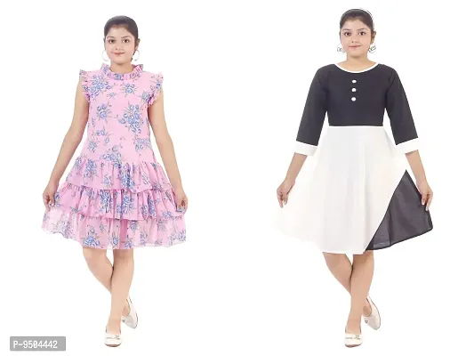 Buy Mela London Midi Dresses in Saudi, UAE, Kuwait and Qatar | VogaCloset