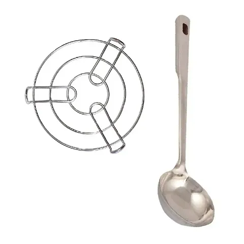 Hot Selling Baking Tools & Accessories 