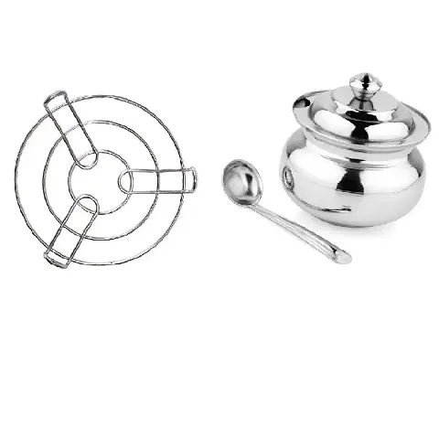 Hot Selling Baking Tools & Accessories 