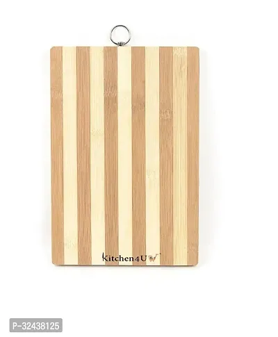 Stylish Wood Chopping Boards For Kitchen-thumb0