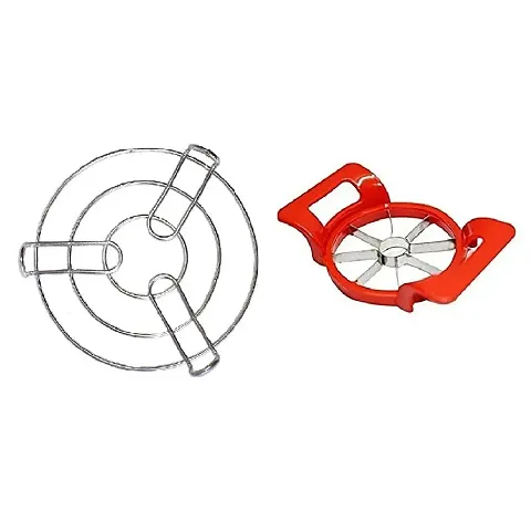 Best Selling Gas Stove Replacement Parts 