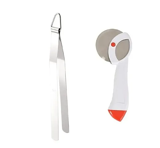 Hot Selling Cooking Tongs 