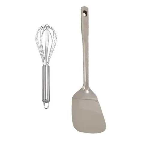 Must Have Baking Tools & Accessories 