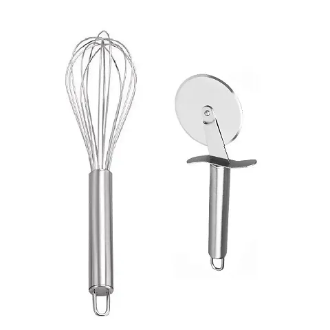 Limited Stock!! Baking Tools & Accessories 