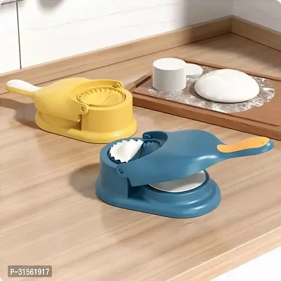 2 in 1 Dumpling Maker-thumb4