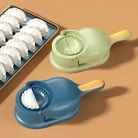 2 in 1 Dumpling Maker-thumb2