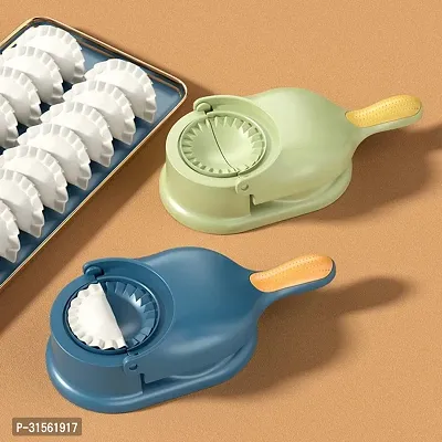 2 in 1 Dumpling Maker-thumb3