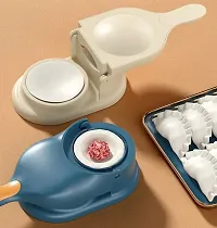 2 in 1 Dumpling Maker-thumb3