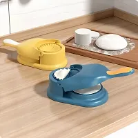 2 in 1 Dumpling Maker-thumb1