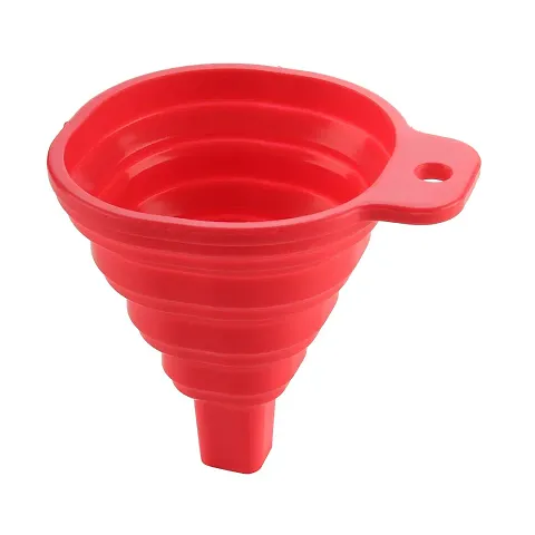 Limited Stock!! Funnels 