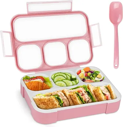 Hot Selling Lunch Boxes 