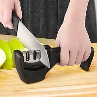 Knife Sharpener Manual 3 Stage-thumb4