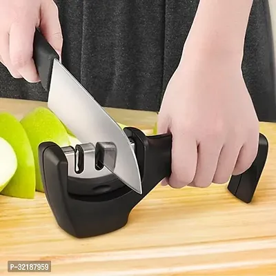 Knife Sharpener Manual 3 Stage-thumb5