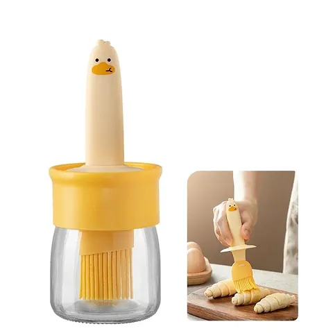 Hot Selling Baking Tools & Accessories 