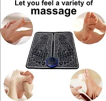 Foot Massager Pad for Pain Relief-thumb4