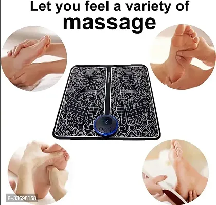 Foot Massager Pad for Pain Relief-thumb5