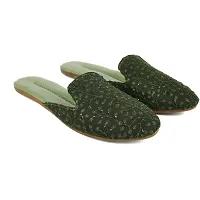 PIYARI Women Stylish Flats-thumb1