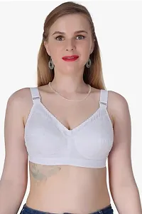 Nari 25.mm non padded bra-thumb1