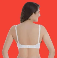 Stylish NEW cool and Beutiful ck bra 1]-thumb1