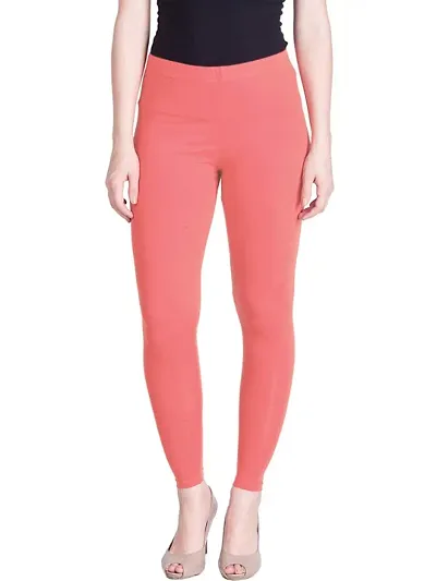 Lux Lyra Leggings New Shade Card Lux Lyra Kurti Pant Ankle, 54% OFF-sonthuy.vn