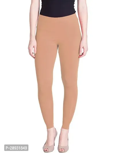 Buy Fancy Lycra Leggings For Women Online In India At Discounted Prices