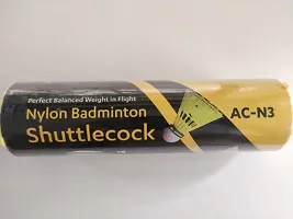 Accura Shuttlecock-thumb1