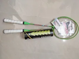 Radminton Racket-thumb1