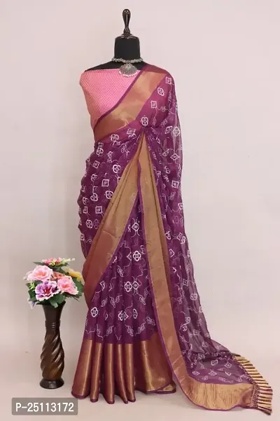 Fancy Daily Wear Sarees | yomivisuals.com