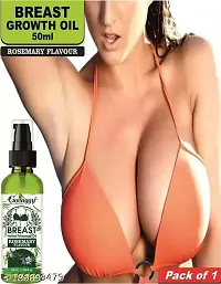 covemmy massage oil helps in growth/firming/tightening/ bust36 natural Women (50 ml) Pack Of -1-thumb4