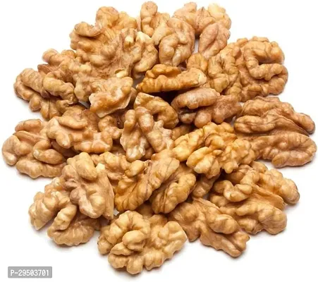 Chilean Walnut Kernels Fresh  Delicious, 300gm-thumb0