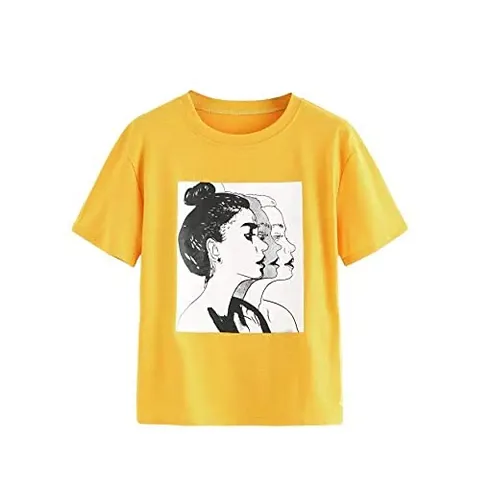 Fabricorn Women's T-Shirt