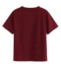 Fabricorn Women's T-Shirt-thumb1