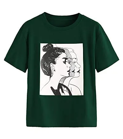 Fabricorn Women's T-Shirt