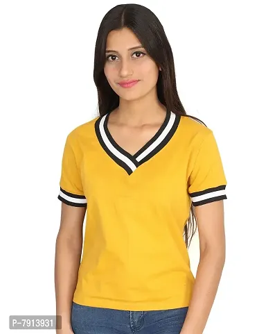 Buy Uniyals Stylish Tops For Women Online In India At Discounted Prices
