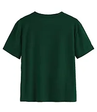 Fabricorn Women's T-Shirt-thumb1