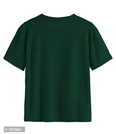 Fabricorn Women's T-Shirt-thumb2