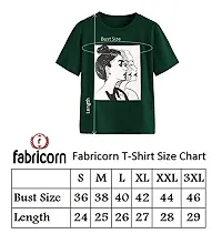 Fabricorn Women's T-Shirt-thumb4