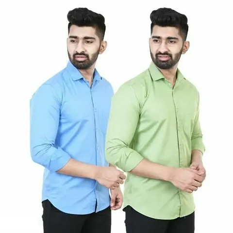 Reliable Shirts For Men