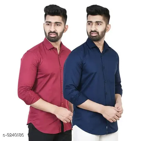 Reliable Shirts For Men