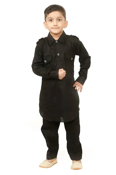 PATHANI SET