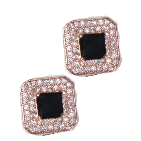 Elegant Earrings for Women