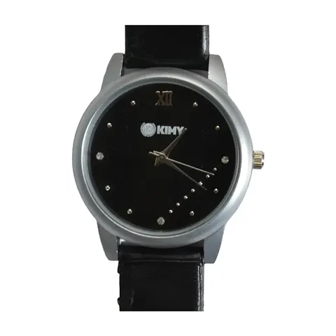 Classy Analog Watches for Women