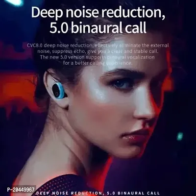 F9 BLUETOOTH WIRELESS EARBUD-thumb4