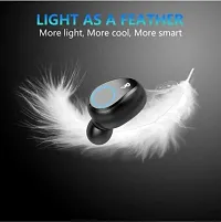 bluetooth f9 earbuds Bluetooth Headset-thumb4